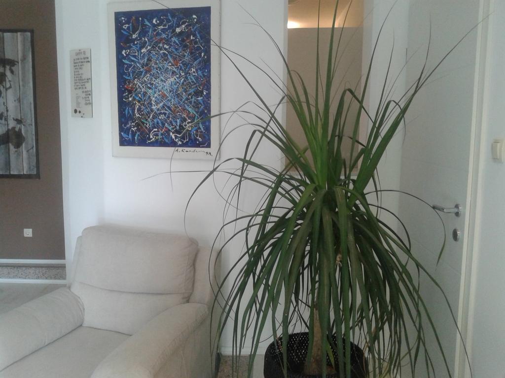 Apartment&Room Romano Matulji Ngoại thất bức ảnh