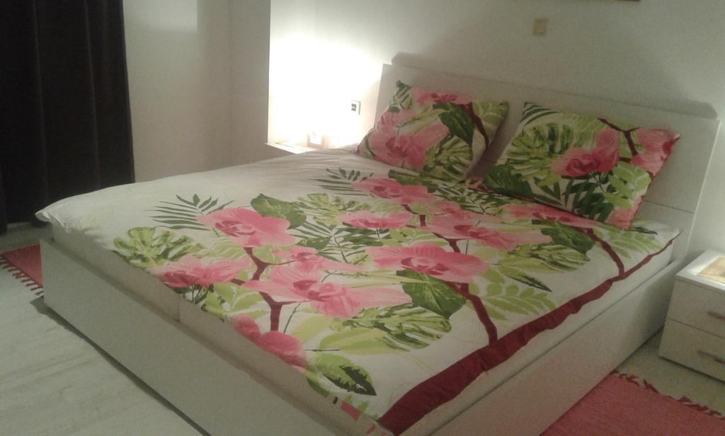Apartment&Room Romano Matulji Ngoại thất bức ảnh