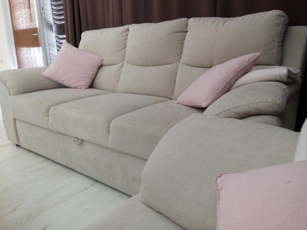 Apartment&Room Romano Matulji Ngoại thất bức ảnh