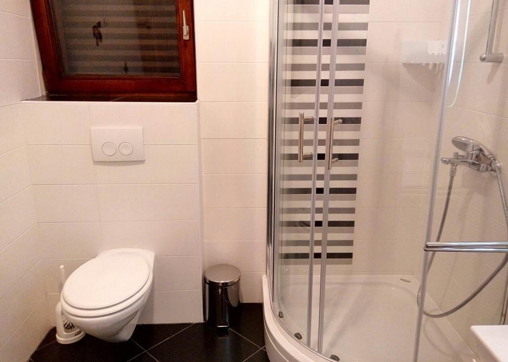 Apartment&Room Romano Matulji Ngoại thất bức ảnh