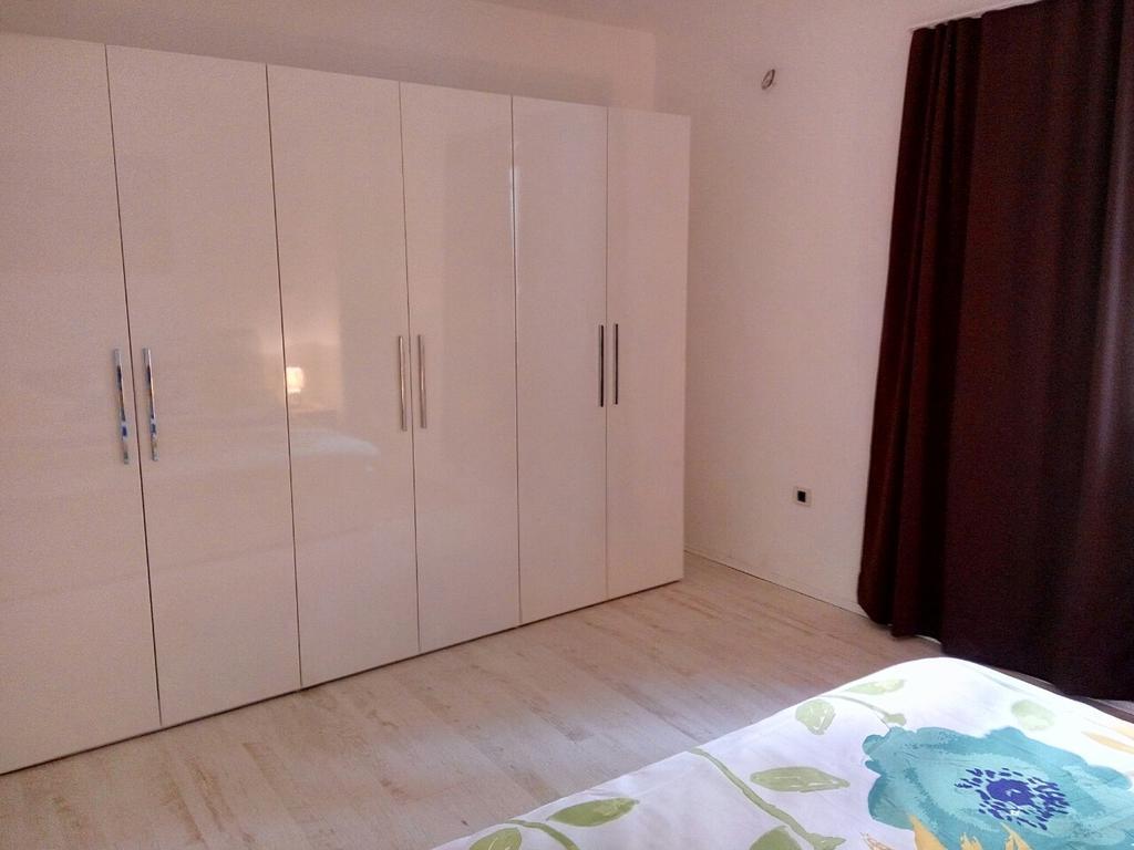 Apartment&Room Romano Matulji Ngoại thất bức ảnh