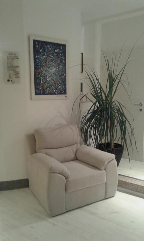 Apartment&Room Romano Matulji Ngoại thất bức ảnh