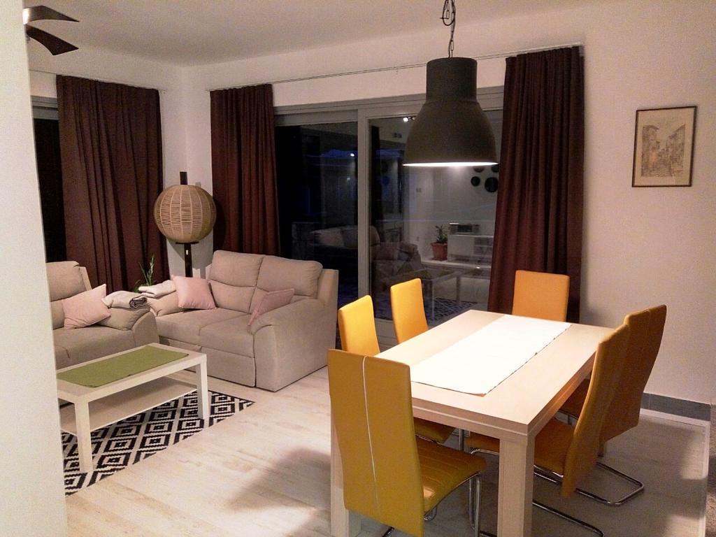 Apartment&Room Romano Matulji Ngoại thất bức ảnh