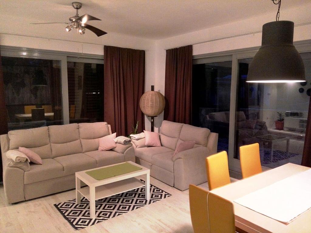 Apartment&Room Romano Matulji Ngoại thất bức ảnh