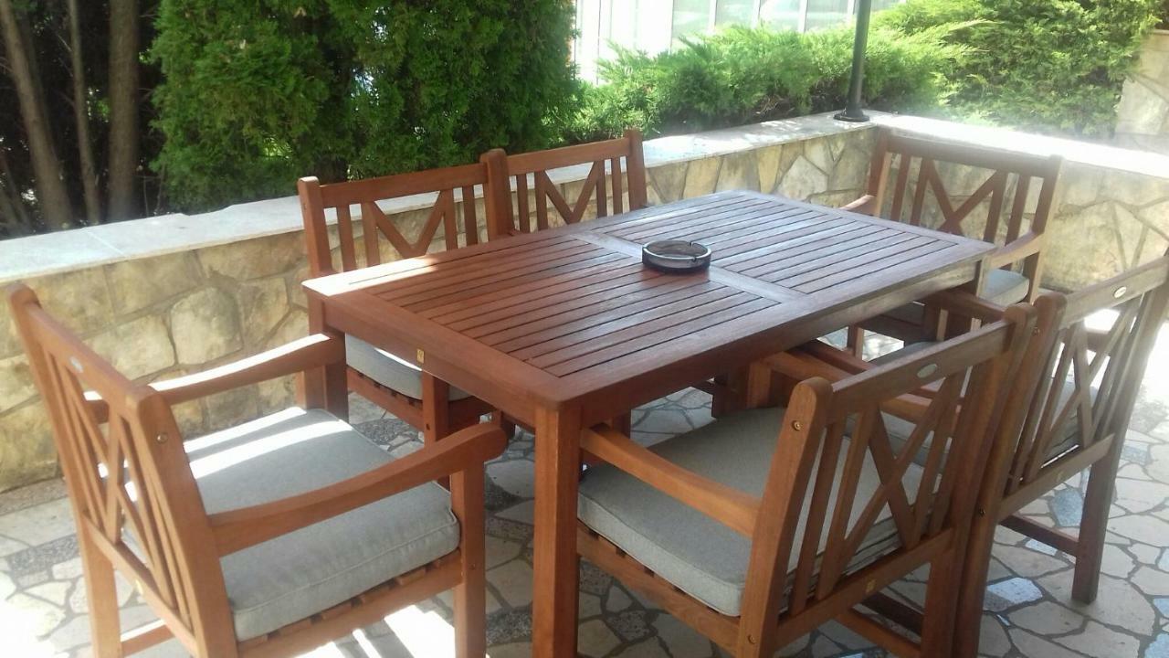 Apartment&Room Romano Matulji Ngoại thất bức ảnh