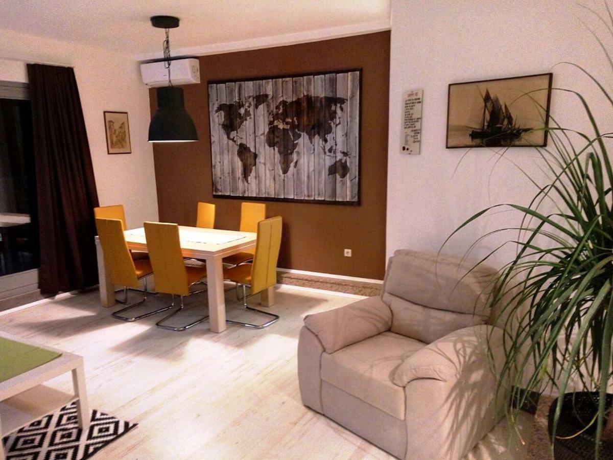 Apartment&Room Romano Matulji Ngoại thất bức ảnh
